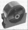TOYOT 1236102090 Engine Mounting